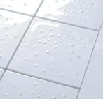 Flaminia Tegels - Voordelig bij De Tegelfirma!, Verzenden, Nieuw