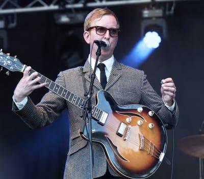 The Kik Tickets Caprera Openluchttheater Te Koop, Tickets en Kaartjes, Evenementen en Festivals