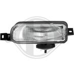 MISTLAMP VOOR FORD ESCORT VII 1995-1998 1058215, Auto-onderdelen, Verlichting, Ophalen of Verzenden, Nieuw