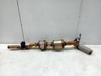Katalysator Volkswagen Golf VIII 2.0 TDI 3Q0254301JX 05L1317, Ophalen of Verzenden, Gebruikt, Volkswagen