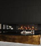 Element4 Ambiance 125 E 3-zijdig, Huis en Inrichting, Kachels, Ophalen of Verzenden, Nieuw, Hout, Vrijstaand