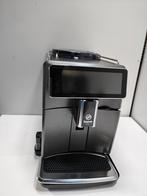 Saeco Xelsis Suprema SM8889/00 Koffieapparaten, Verzenden, Nieuw