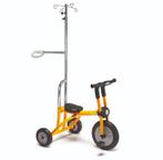 Italtrike Driewieler ZERO LIMITS 300 (Italtrike Zero Limits), Ophalen of Verzenden, Nieuw, Overige merken