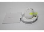 Apple AirPods 2 - Draadloze oordopjes - 5 uur accuduur - Wit, Verzenden, Zo goed als nieuw