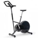 Stil-Fit Ergometer SFE 009/2 - Design hometrainer Zwart, Verzenden, Nieuw