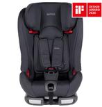 AVOVA Sperling-Fix i-size Koala Grey, Verzenden, Nieuw