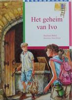 Het geheim van Ivo 9789069862477 S. Bukal, Verzenden, Gelezen, S. Bukal