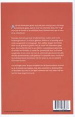 Altijd vrolijk 9789460682667 Anke Kranendonk, Verzenden, Gelezen, Anke Kranendonk