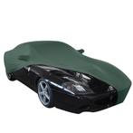 Autohoes passend voor Ferrari 575M Maranello binnen BESTE, Ophalen of Verzenden, Nieuw, Op maat