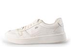 Mexx Sneakers in maat 41 Wit | 10% extra korting, Kleding | Heren, Schoenen, Mexx, Verzenden, Wit, Sneakers of Gympen