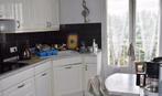 Te Huur Studio Kasteelweg In Rotterdam, Huizen en Kamers, Kamers te huur, 20 tot 35 m², Rotterdam