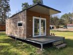 Unit 4 Sale | Tiny House eco Cabana, Nieuw