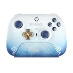 8Bitdo Ultimate Controller 2.4G voor PC, Android, Pi,, Verzenden, Nieuw