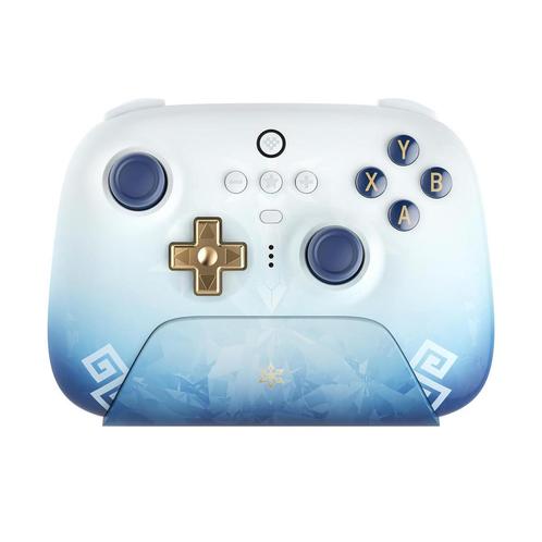 8Bitdo Ultimate Controller 2.4G voor PC, Android, Pi,, Spelcomputers en Games, Games | Pc, Verzenden