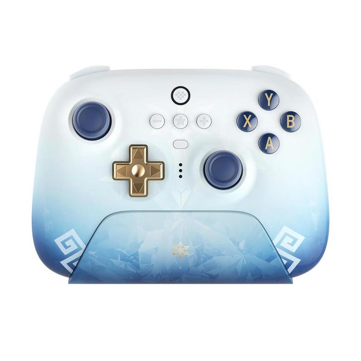 8Bitdo Ultimate Controller 2.4G voor PC, Android, Pi,, Spelcomputers en Games, Games | Pc, Verzenden