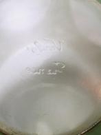Verlys - Verlys - Vaas - Opaline glas - Wazon Art Deco 25