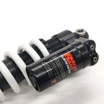 Rally Raid Extreme Shock voor Yamaha T7, Verzenden, Nieuw