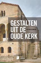Kerkgeschiedenis 9782874389610 Leo Meulenberg, Verzenden, Zo goed als nieuw, Leo Meulenberg