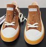 EPT - East Pacific Trade - Low-top sneakers - Maat: EU 42 -, Nieuw