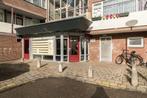 Te Huur 3 Kamer Appartement Geresstraat In Venlo, Direct bij eigenaar, Appartement, Limburg, Venlo