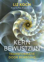 Kernbewustzijn (9789020218428, Liz Koch) (Liz Koch), Verzenden, Nieuw, Overige typen
