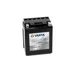 VARTA AGM 12V 12Ah - Loodzuur - AGM - 512918021, Nieuw