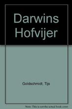 DARWINS HOFVIJVER 9789053332559 T. Goldschmidt, Verzenden, Zo goed als nieuw, T. Goldschmidt
