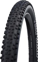 Schwalbe Buitenband Rapid Rob K-guard 26 X 2.25 (57-559), Fietsen en Brommers, Fietsonderdelen, Verzenden, Zo goed als nieuw