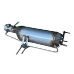 Roetfilter Ranger Rover Sport, Land Rover Disvory 3/4, Auto-onderdelen, Uitlaatsystemen, Verzenden, Nieuw