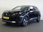 Zakelijke Lease |  Peugeot 3008 1.2 130 pk EAT-8 Aut. GT Lin, Auto's, Automaat, Stof, Gebruikt, Euro 6