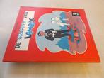 De Grappen van Lambik 3 - Standaard uitgaven - 1e reeks - 1, Boeken, Nieuw
