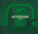 cd digi - Various - Afterdark - London, Cd's en Dvd's, Verzenden, Zo goed als nieuw