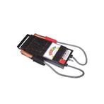 Accu tester 6-12 V, Auto-onderdelen, Verzenden, Nieuw