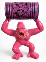 Daluxe Art - 1999 • Bugs Bunny Gorilla - XL