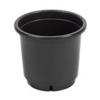 IPP RONDE POT 26 LITER Ø 39 X 32 CM (RONDE POTTEN), Ophalen of Verzenden, Nieuw