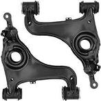 Mercedes W210 draagarm Mercedes S210 draagarm E klasse W210, Ophalen of Verzenden, Nieuw, Mercedes-Benz