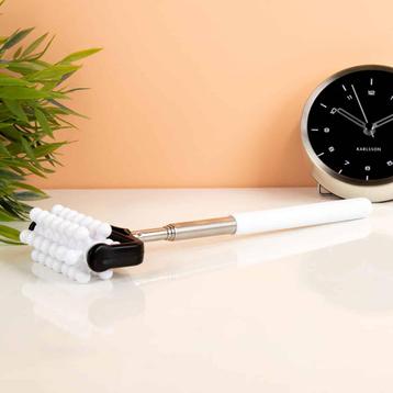 Uitschuifbare massageroller beschikbaar voor biedingen