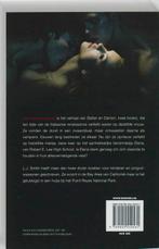 Ontwaken en de strijd / The Vampire Diaries 9789022554531, Verzenden, Zo goed als nieuw, L.J. Smith