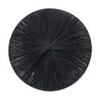PTMD Wandpaneel Jexx 61cm, kleur Zwart