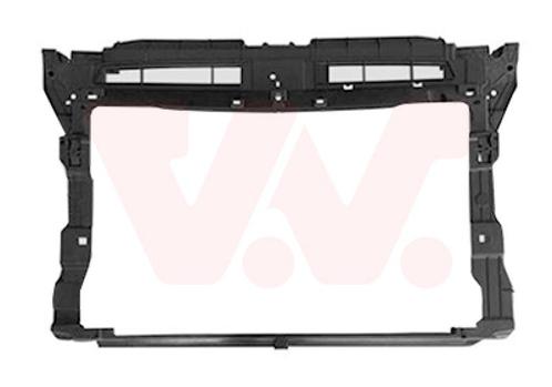 FRAME VOOR VW T-ROC 2017-2022 2GA805588A, Auto diversen, Auto-accessoires, Nieuw, Ophalen of Verzenden