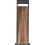 LED Tuinverlichting - Staand Buitenlamp - Trion Selman - 11W, Staande lamp, Nieuw, Ophalen of Verzenden, Led