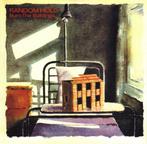 LP gebruikt - Random Hold - Burn The Buildings, Cd's en Dvd's, Verzenden, Zo goed als nieuw