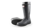 Woden Regenlaarzen in maat 40 Zwart | 10% extra korting, Kleding | Heren, Schoenen, Verzenden, Zwart, Woden, Regenlaarzen