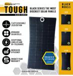 SUNBEAMsystem 78 Watt Tough Black Edition, Watersport en Boten, Ophalen of Verzenden, Nieuw