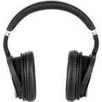 Krüger&Matz F7A Lite draadloze bluetooth over-ear, Ophalen of Verzenden, Nieuw