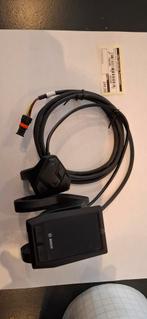 Bosch Kiox retrofit kit. Ombouwset Kiox (BUI330), Ophalen of Verzenden, Nieuw, Bosch