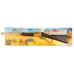 Jachtgeweer Speelgoed Cowboy, Ophalen of Verzenden, Nieuw