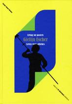 9789490913236 Gielijn Escher - Living for Posters, Mienke Simon Thomas, Zo goed als nieuw, Verzenden
