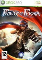 Prince of Persia (Xbox 360) NINTENDO WII, Spelcomputers en Games, Gebruikt, Verzenden