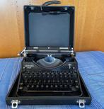 Paillard SA Manufacture - Hermes 2000 - Typemachine -